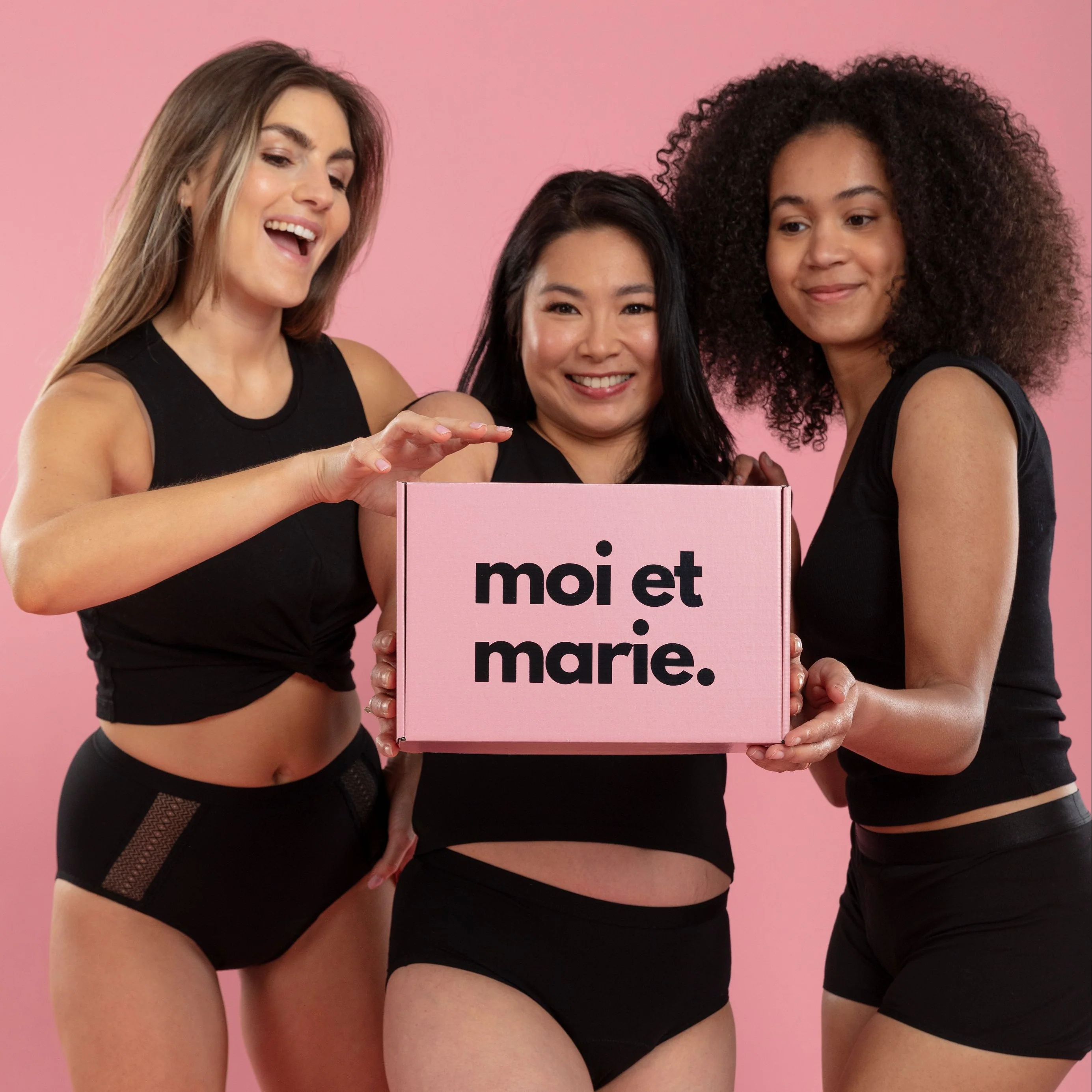 Giftbox Vrouwen - Image 5
