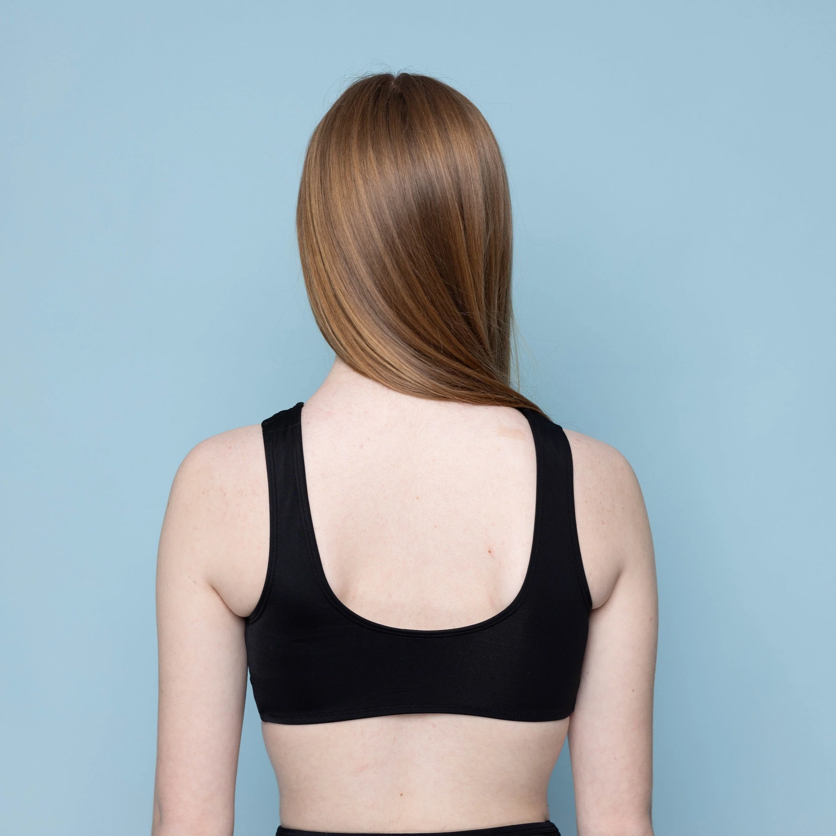 TEEN MIRA zwemtop - Image 4