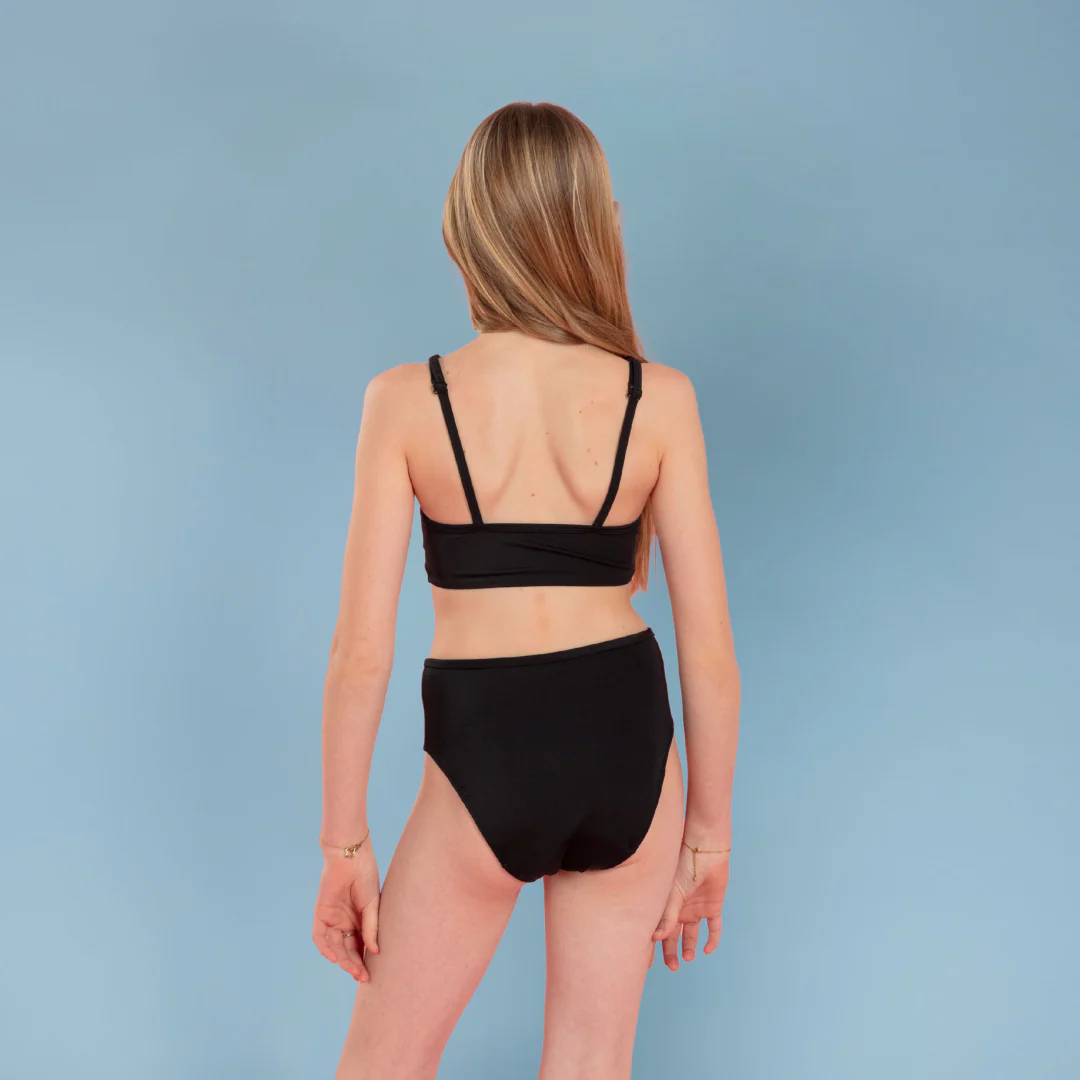 TEEN RIVA zwemtop - Image 3