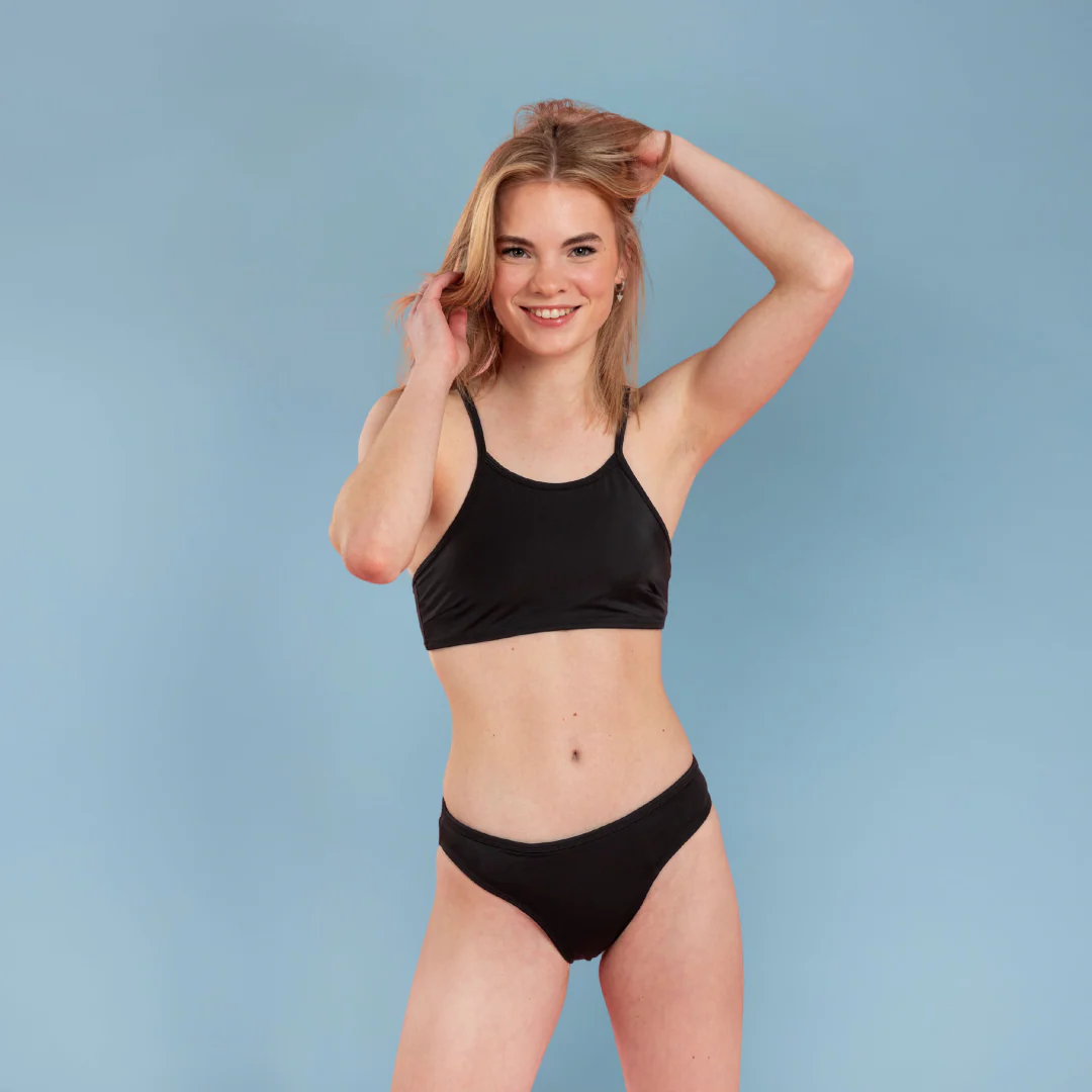 TEEN RIVA zwemtop - Image 5