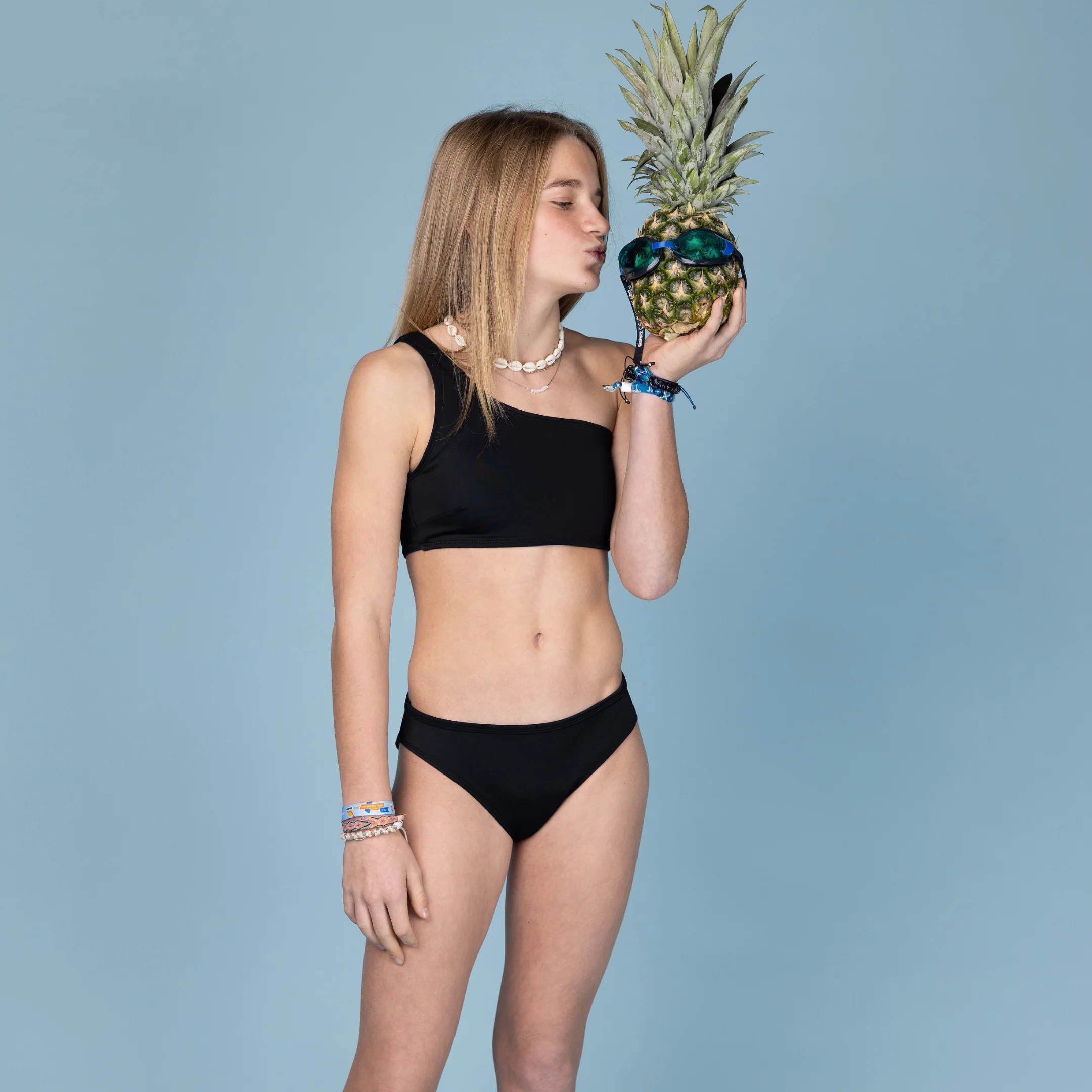 Voordeelbundel SWIM Teens - Image 6