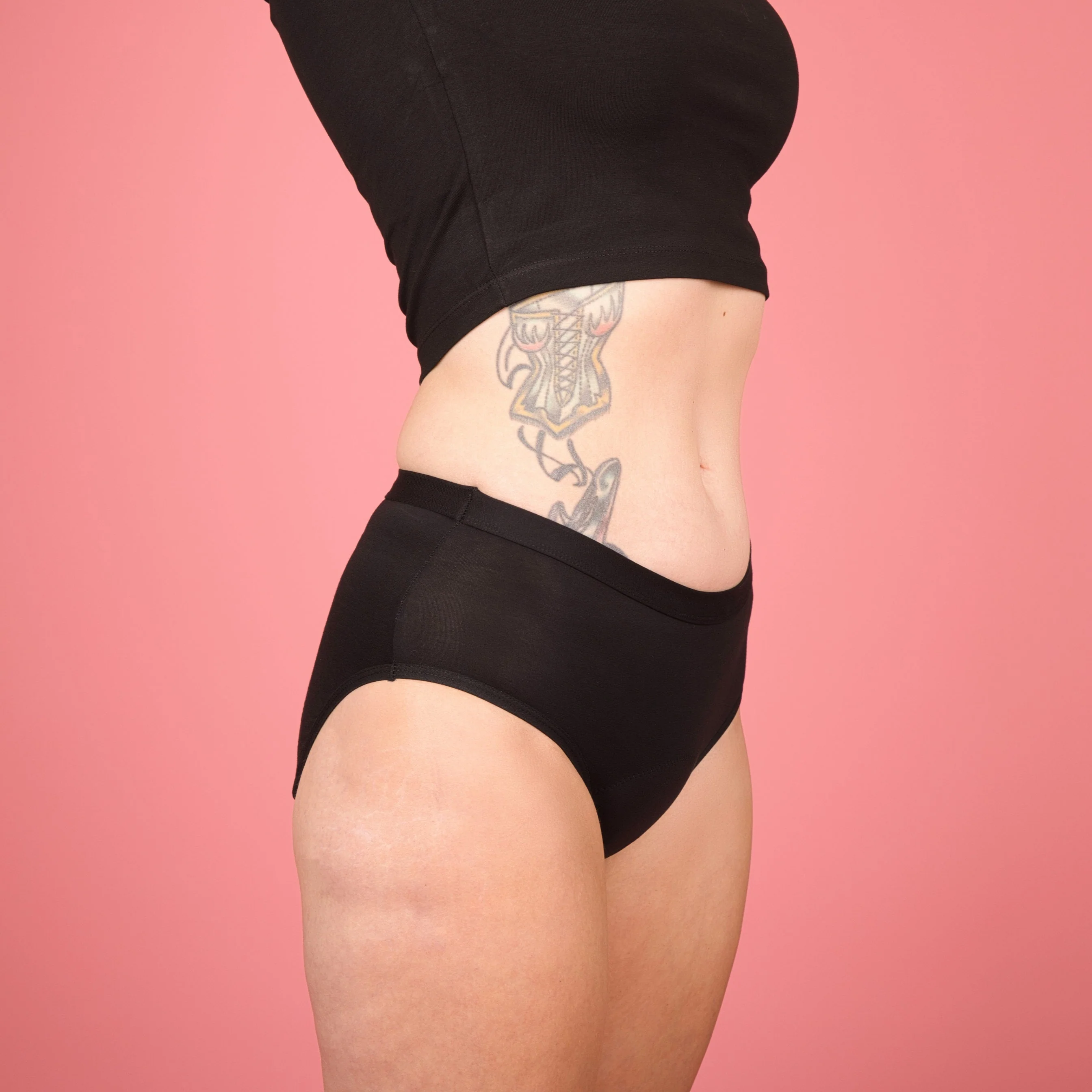MARIE DAILY - Image 4