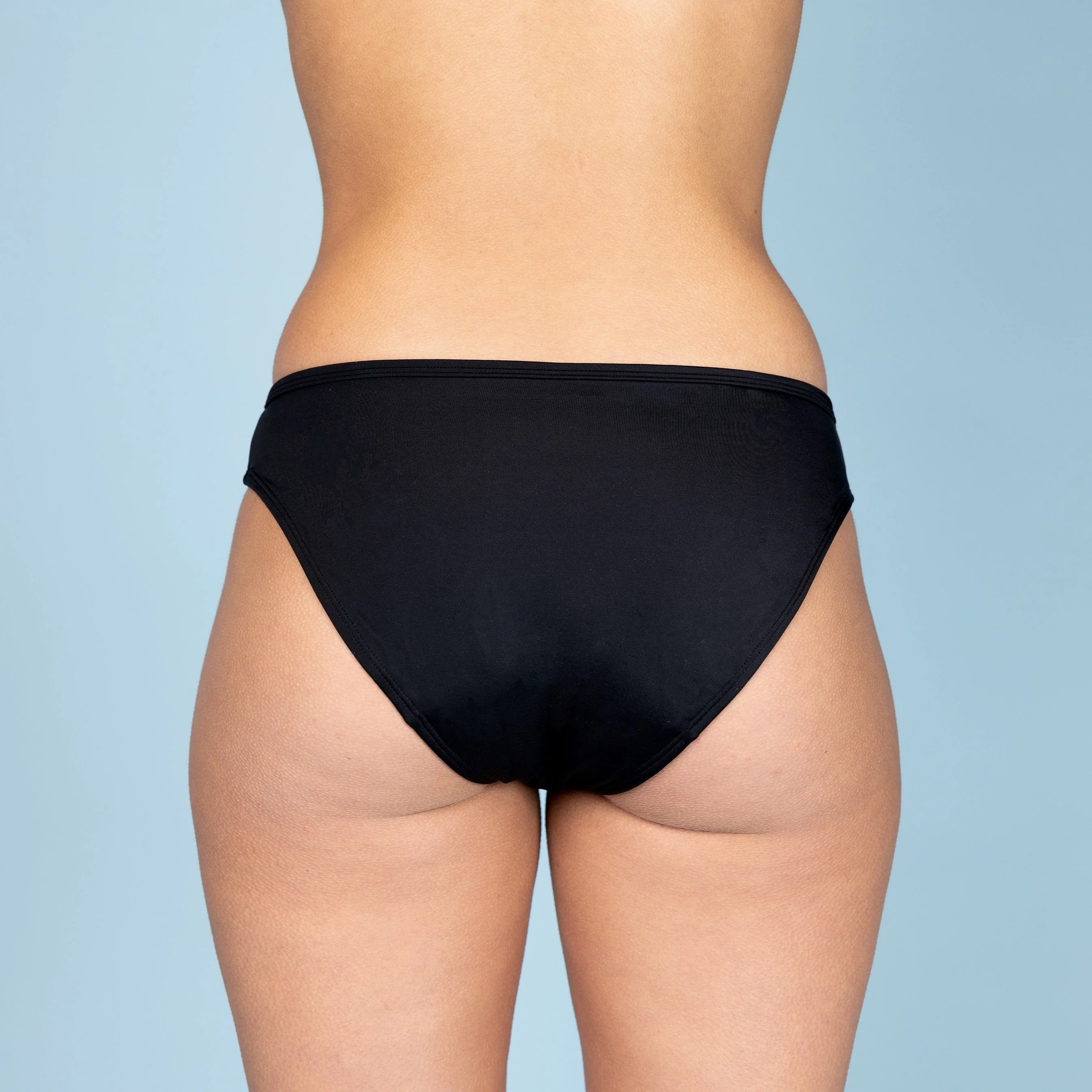 Voordeelbundel SWIM - Image 4